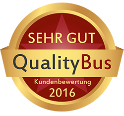 Award_sehr_gut_2016_NEU