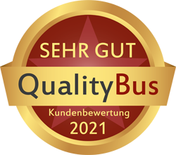 Award_sehr_gut_2021
