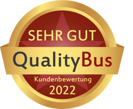 award_sehr_gut_2022_bea