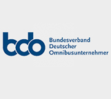 footer_logo_bdo