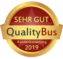 qualitybus_2019_sehr_gut