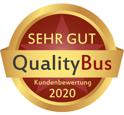 qualitybus_2020_sehr_gut