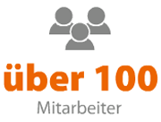 usp_100_mitarbeiter