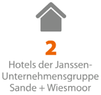 usp_2_hotels