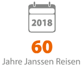 usp_60_jahre