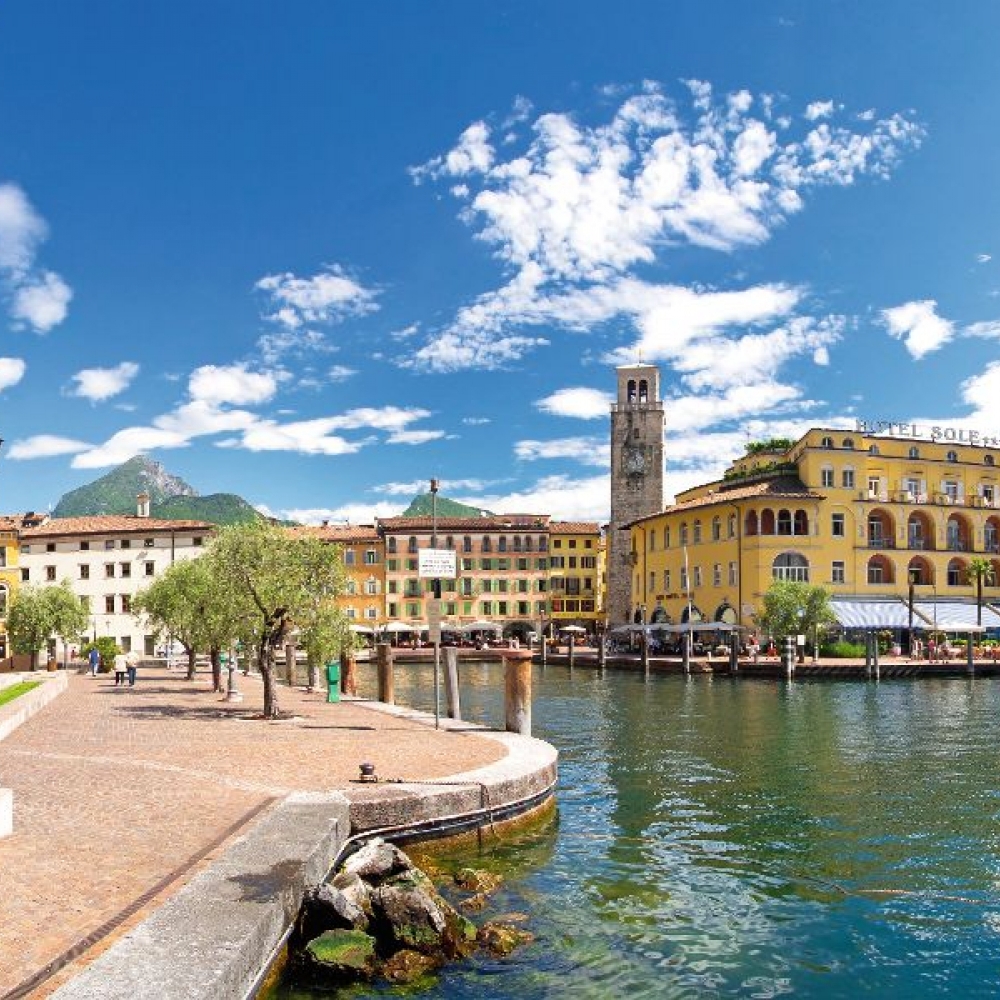 Riva